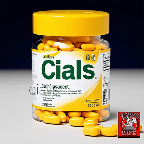 Miglior prezzo cialis 20 mg